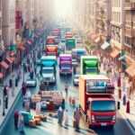 سيارات نقل اثاث بالرياض