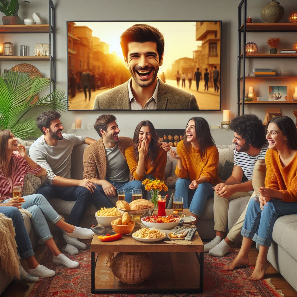 مسلسلات تركية netflix